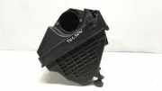 Luftfilterkasten HYUNDAI TUCSON (TL, TLE) 2.0 CRDi 4WD 28110D3200