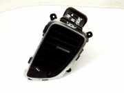 Frischluftgrill KIA CARENS IV 1.7 CRDi 97410-A4900