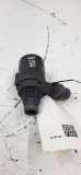 ZUSATZWASSERPUMPE BMW 7 (E65, E66, E67) 730 d 6922699