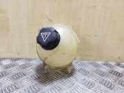 Ausgleichsbehälter CITROËN C4 Picasso II 2.0 BlueHDi 150 9654429680