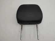 Kopfstütze CITROËN C-CROSSER (EP_) 2.2 HDi