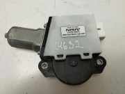 Schiebedachmotor TOYOTA VERSO (_R2_) 2.0 D-4D (AUR20_) 6326064010