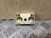 Stoßstangenhalterung hinten links NISSAN X-TRAIL (T31) 2.0 dCi 62222JG0C0