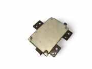 Andere Steuergeräte MERCEDES-BENZ GL (X166) GL 500 4-matic (166.873) A1729008206