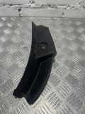 Lampenverkleidung hinten links MERCEDES-BENZ C Coupe (C205) C 220 d 4-matic (205.305) A2056901441