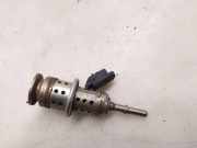 AdBlue Einspritzdüse OPEL VIVARO C 2.0 9801187080