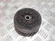 Stoßdämpferaxiallager hinten links OPEL INSIGNIA A Estate (G09) 2.0 CDTI (35) 13500123