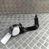 Sicherheitsgurt hinten links MERCEDES-BENZ GLE (W167) 450 4-matic (167.159) A1678603100