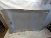 Dachverkleidung CITROËN XSARA PICASSO (N68) 2.0 HDi 96459383BJ