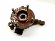 Radnaben vorne links FORD FIESTA VI 1.0 EcoBoost 8V51-2C204-BB