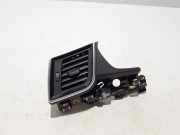 Lüftungsgitter Armaturenbrett Audi Q5 (FY) 80B820901