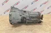 Schaltgetriebe BMW 3er Coupe (E92) 8687390