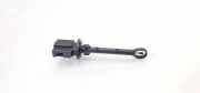 Außentemperatursensor AUDI A6 Allroad (4FH, C6) 3.0 TDI quattro 4F0820539A