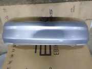 Hintere Stoßstange HONDA CIVIC VII Hatchback (EU, EP, EV) 1.4 iS (EP1)