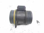 Luftmassenmesser Jaguar XF (X250) 4R8Q12B579AC