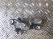 Heckscheibenwischermotor FORD FOCUS IV (HN) 1.0 EcoBoost 3M51R17K441AE 0390201823