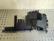 Kühlerluftumlenker PEUGEOT 5008 2.0 HDi 150 / BlueHDi 150