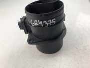 Luftmassenmesser VW Tiguan II (AD) 03L906461A
