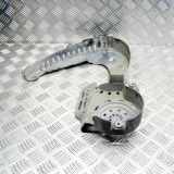 Zahnriemenabdeckung FORD TOURNEO COURIER Kombi 1.0 EcoBoost C1BQ-6A247-A