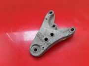Motorhalterung hinten VW POLO (6R, 6C) 1.2 TDI 6Q0199185AB