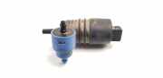 PUMPE SCHEIBENWASCHANLAGE FORD GALAXY (WGR) 1.9 TDI