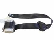 Sicherheitsgurt hinten links PEUGEOT 5008 1.6 16V 9682053680
