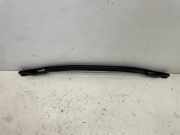 Stoßstangenbalken vorne BMW 5 (F10) 520 d 7203078