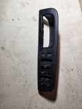 Schalter für Fensterheber links hinten VW Passat B5 (3B2) 1J4959857