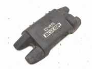 Motorabdeckung TOYOTA GT 86 Coupe (ZN6_) 2.0 GT (ZN6AC_, ZN6BC_) 14025AA410