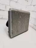 A/C Matrix Heater KIA CEE'D SW (ED) 1.4 CVVT HE6090408