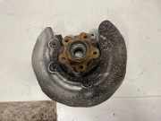 Nabe hinten rechts BMW X3 (G01, F97) xDrive M40 d