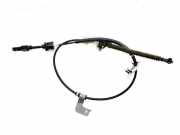 Schaltzüge MAZDA CX-5 (KF) 2.2 D