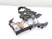 Timing Belt Protection Cover VW SHARAN (7M8, 7M9, 7M6) 2.0 TDI 03L109145B