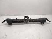 Stoßstangenhalter hinten rechts PEUGEOT 308 II 1.6 HDi / BlueHDi 115 9670736980