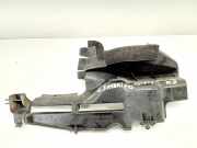 Kühlerluftumlenker TOYOTA RAV 4 IV (_A4_) 2.5 Hybrid 4WD 16695-36100 16695-36090