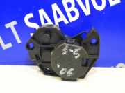 Expansionsventil für Klimaanlage Saab 9-5 (YS3E) 5048988