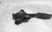 Gaspedal OPEL ASTRA G Coupe (F07_) 2.0 16V Turbo 1130190061