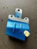 Kotflügelhalter vorne links DACIA LODGY 1.2 TCe 631452390r