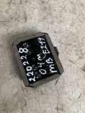 Regensensor MERCEDES-BENZ E (W211) E 280 CDI (211.023) 2118206026