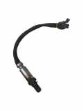 Sauerstoffsensor (Lambdasensor) CHEVROLET TRANS SPORT 3.4 V6