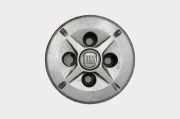 Radabdeckung Fiat Doblo Kasten (223) 51768787