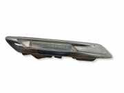 Kotflügelblinker vorne links BMW 5 (F10) 520 d 7154169