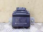 Andere Steuergeräte HYUNDAI i40 (VF) 1.7 CRDi EP80010400 597903Z500