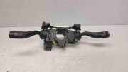 Blinkerhebel VW Touareg I (7L) 7L6953549D