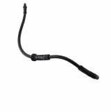 Bremsschlauch links vorne Infiniti Q30 () 03359010201