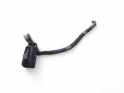 Massekabel Lexus IS 2 (E2) 8228430030