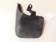 Unterfahrschutz Citroen C4 Grand Picasso (U) 940358