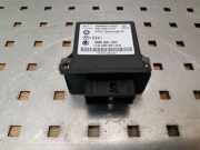 Steuergerät Beleuchtung VW Passat B6 Variant (3C5) 5M0907357