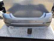 Hintere Stoßstange BMW 5 (F10) 520 d 7184781 51127184781