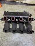 Ansaugbrücke BMW 3 Cabrio (E46) 320 Cd 2246942